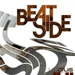 cover: Various - Beatside