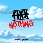 cover: Dj Fixx - Nothing