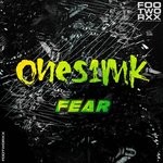 cover: Andy The Core|Onesimk|Phoenix - Fear