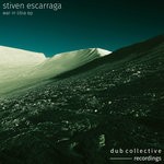 cover: Stiven Escarraga - War In Libia EP