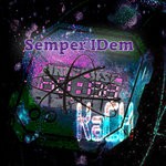 cover: Kach - Semper Idem