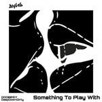 cover: Dylab - Something To Play With