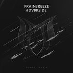 cover: Frainbreeze - #DVRK5IDE