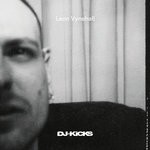 cover: Various - DJ-Kicks (unmixed tracks)