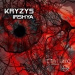 cover: Kryzys - Irshya