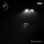 cover: New Minimal - Minimal Groove