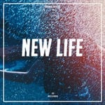 cover: Various - New Life