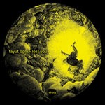 cover: Tayut Ogni - Lost You