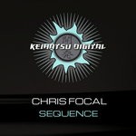 cover: Chris Focal - Sequence