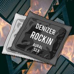 cover: Denizer - Rockin (Explicit)