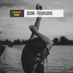 cover: Deone - Feelin Good