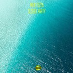 cover: Men Tozza - Closed Party