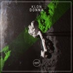 cover: Klon - Donna