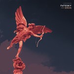 cover: Fatesky - Eros