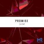 cover: Geo Daft - Promise