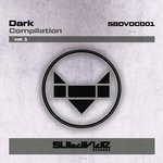 cover: Various - Dark Compilation Vol 1