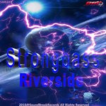 cover: Strongbass - Riverside