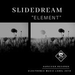 cover: Slidedream - Element