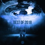 cover: Various - Best Of 2018