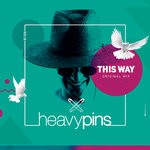 cover: Heavy Pins - This Way