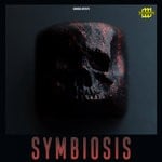 cover: Various - Symbiosis