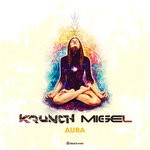 cover: Krunch|Migel - Aura