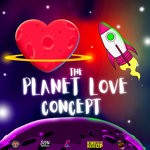 cover: King Bubba|Patrice Roberts & Shenseea|Problem Child|Shal Marshall - The Planet Love Concept