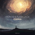 cover: Flash Jack|Monod - Ethereal