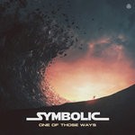 cover: Symbolic - One Of Those Ways