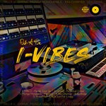 cover: Ghana|Munga Honourable|Ras Charmer|Trilla U|Voicemail - Push A Yute Presents: I Vibes Vol 1