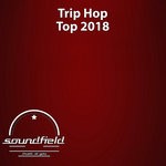 cover: Beatmatt|Gasimsya|Kjk9|Mara|Mareekmia|Vlad-reh - Trip Hop Top 2018