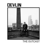 cover: Devlin - The Outcast