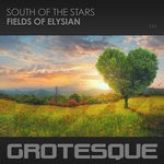 cover: South Of The Stars - Fields Of Elysian