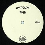 cover: Durtysoxxx - Tussi