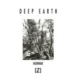 cover: Hubwar - Deep Earth