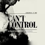 cover: Kama Sutra Lovers - Can't Control