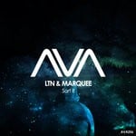 cover: Ltn & Marquee - Sort It