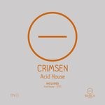 cover: Crimsen - Acid House