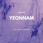 cover: Kubatko|Uza & Jo Joonghyun - Yeonnam