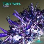 cover: Tomy Wahl - Batu