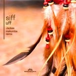 cover: Siff - Uff