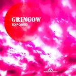 cover: Gringow - Exposed