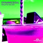 cover: Dynamicsoul - Mojito Na-Na