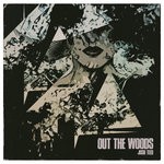 cover: Josh Teed - Out The Woods