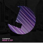 cover: Classmatic - Mike G EP