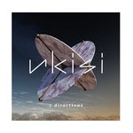 cover: Nkisi - 7 Directions