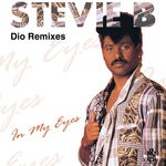 cover: Stevie B - In My Eyes (Dio Remixes)