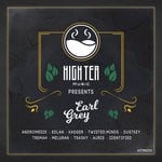 cover: Various - Earl Grey (High Tea Music Presents)