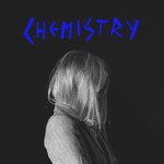 cover: Jennifer Touch - Chemistry