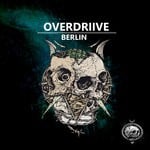 cover: Overdriive - Berlin